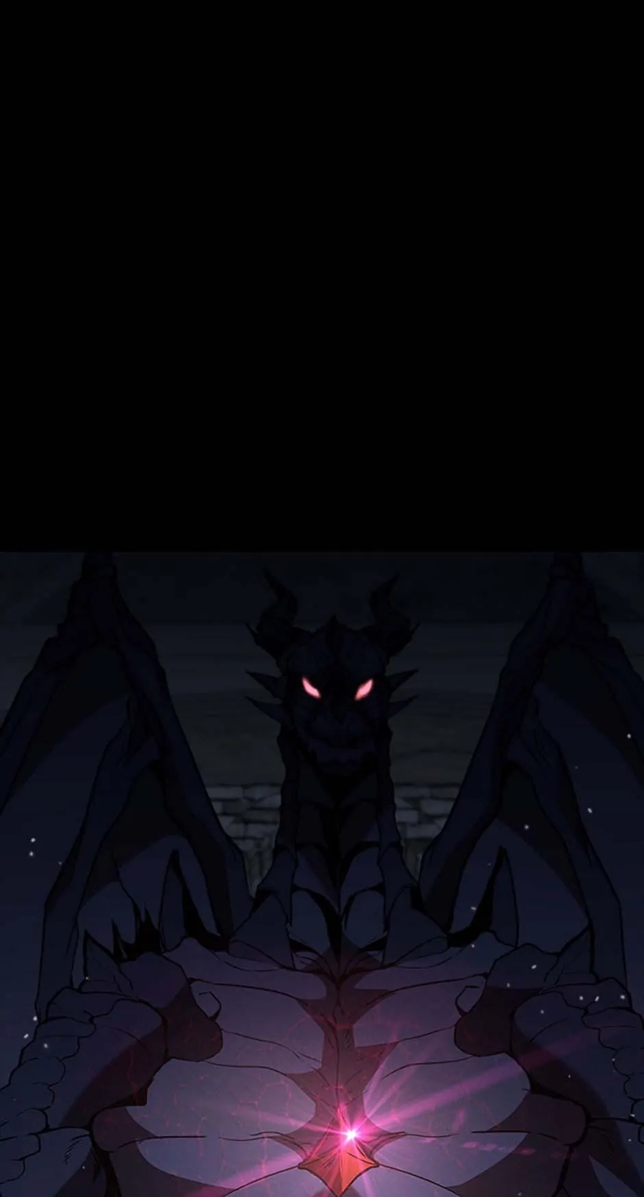 Read Taming Master EN Manga Online