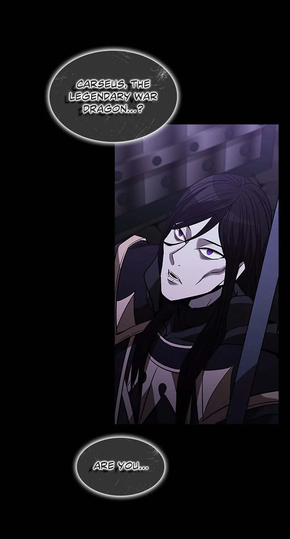 Read Taming Master EN Manga Online