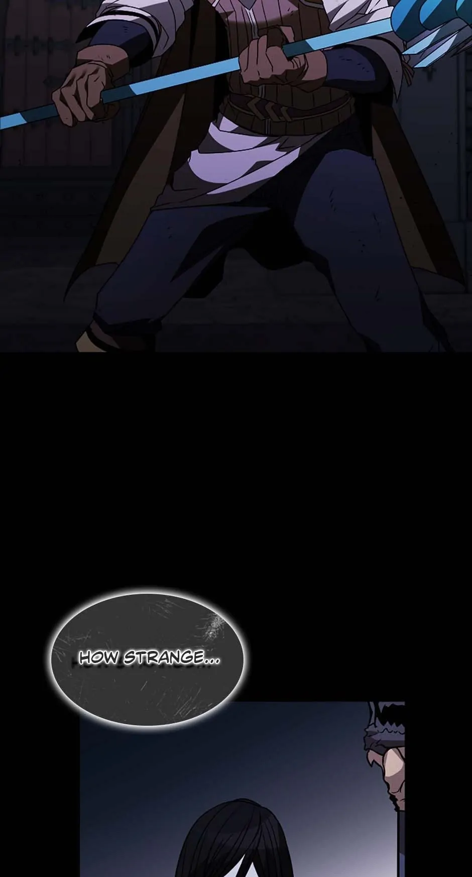 Read Taming Master EN Manga Online