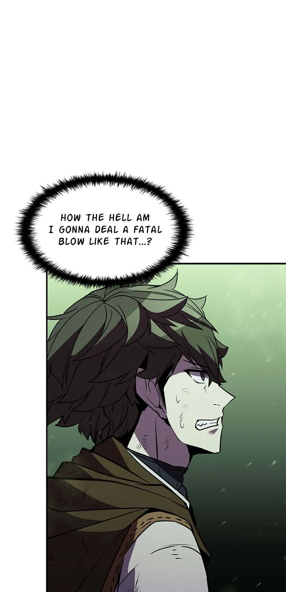 Read Taming Master EN Manga Online