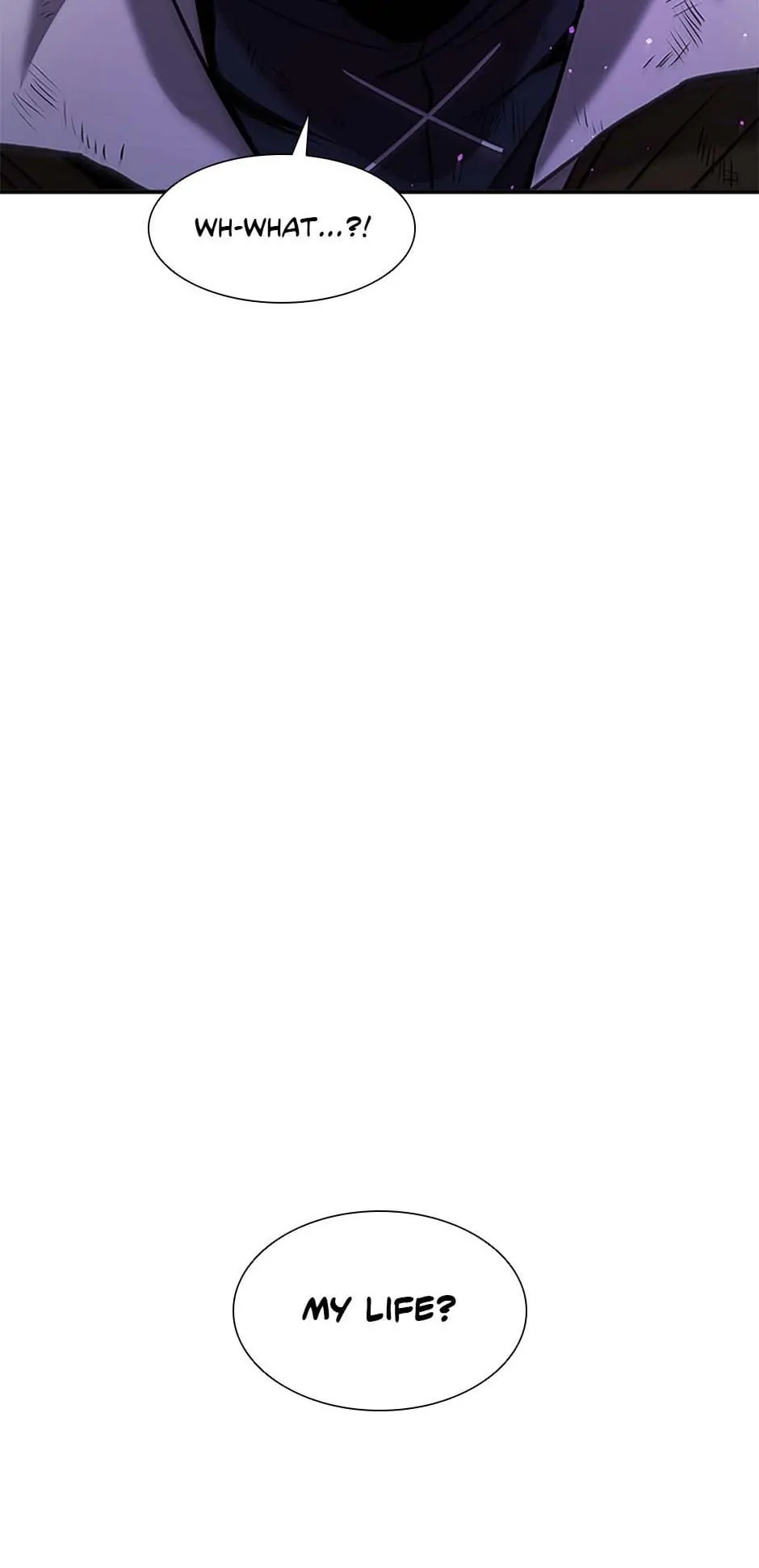 Read Taming Master EN Manga Online