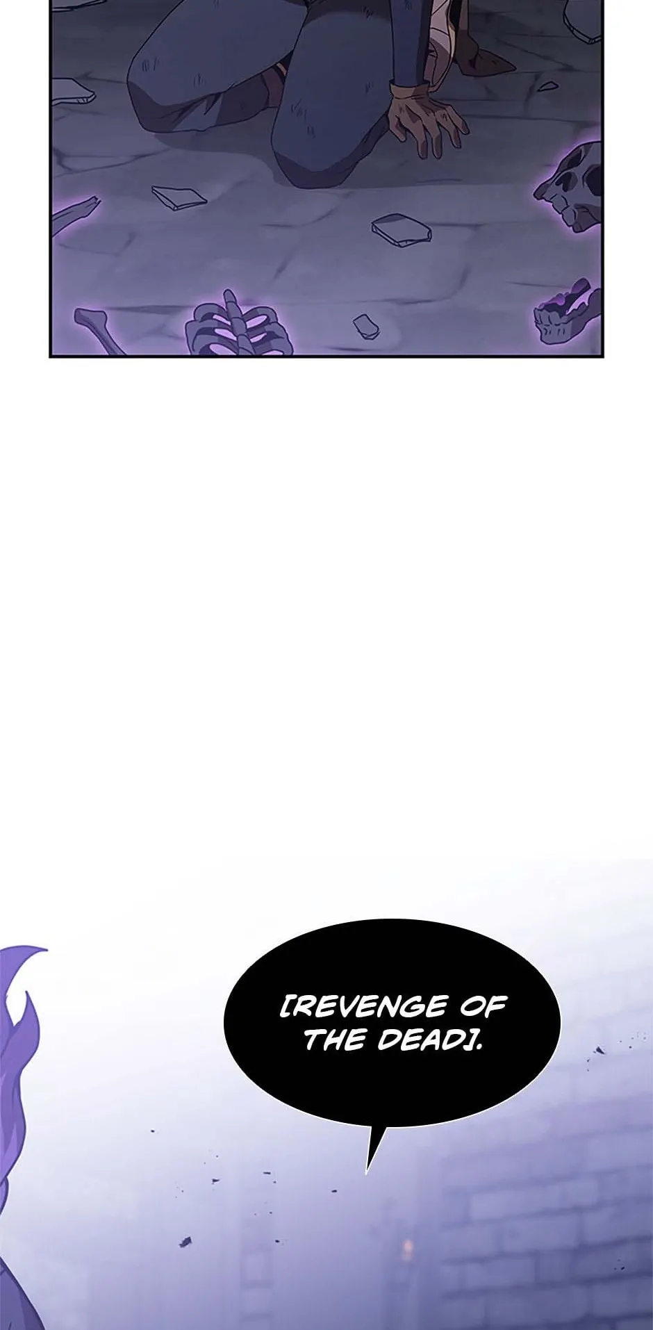 Read Taming Master EN Manga Online