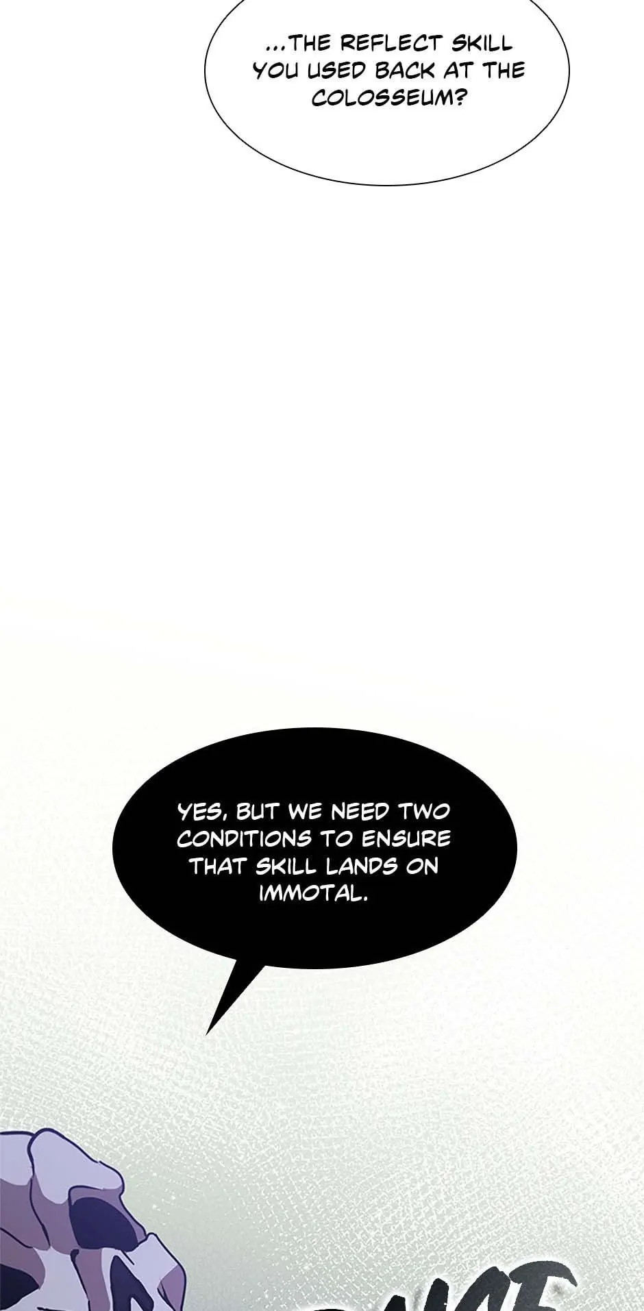 Read Taming Master EN Manga Online