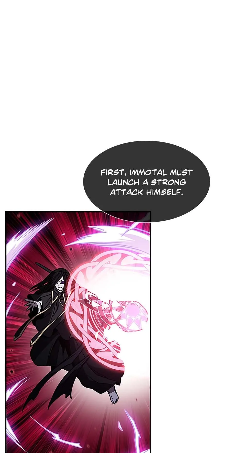 Read Taming Master EN Manga Online