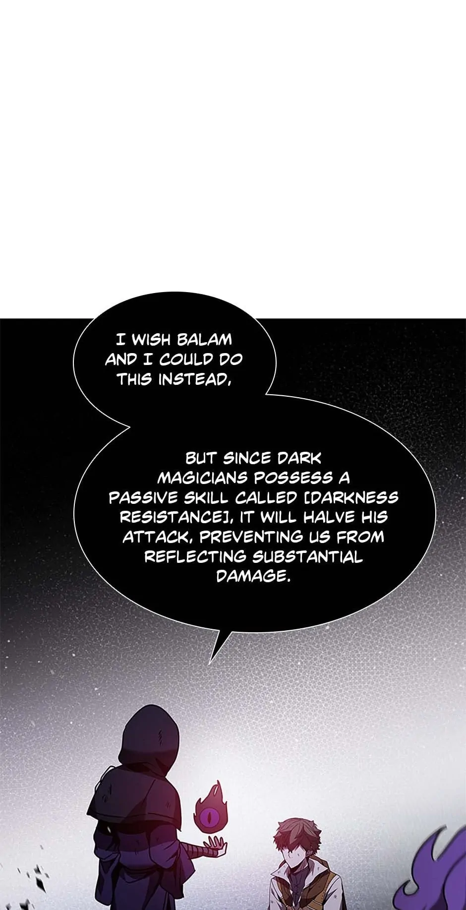 Read Taming Master EN Manga Online