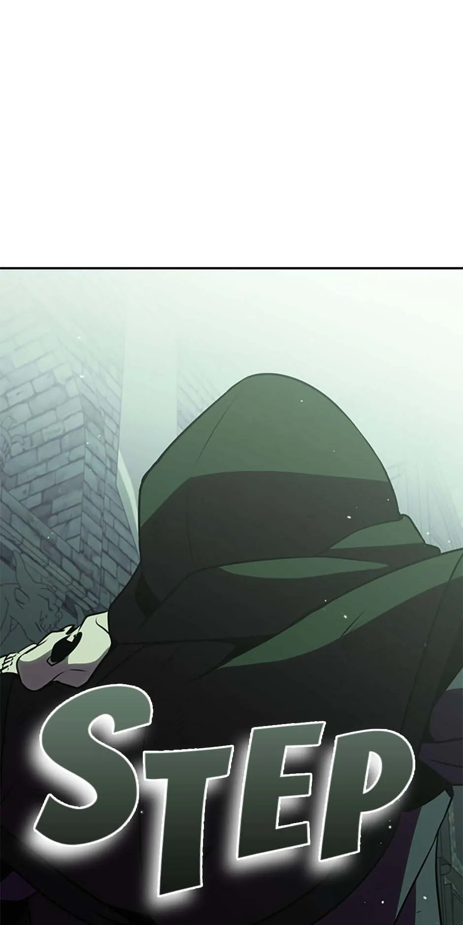 Read Taming Master EN Manga Online