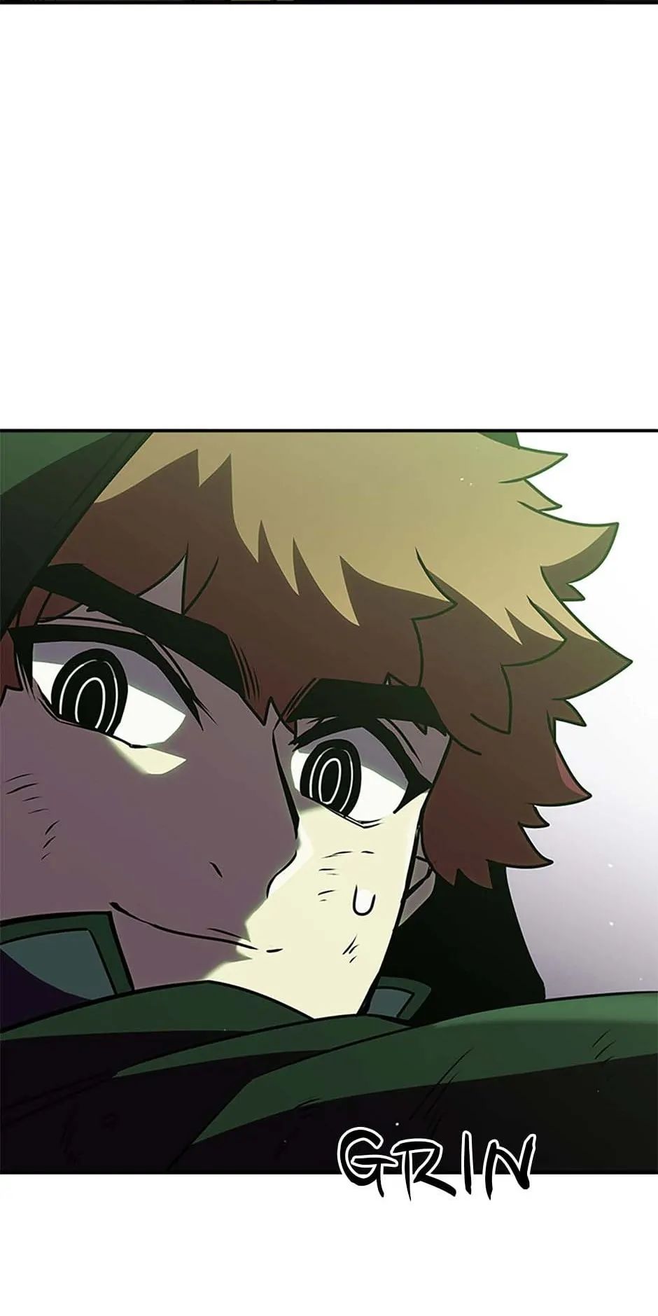 Read Taming Master EN Manga Online