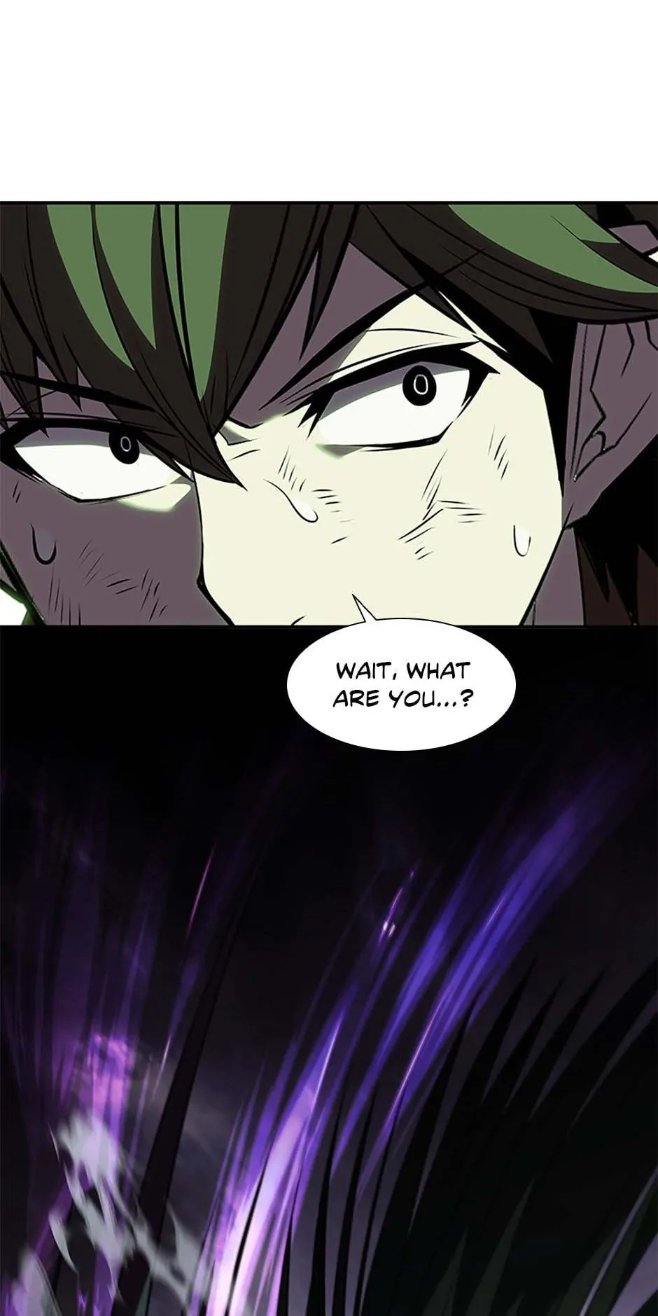 Read Taming Master EN Manga Online