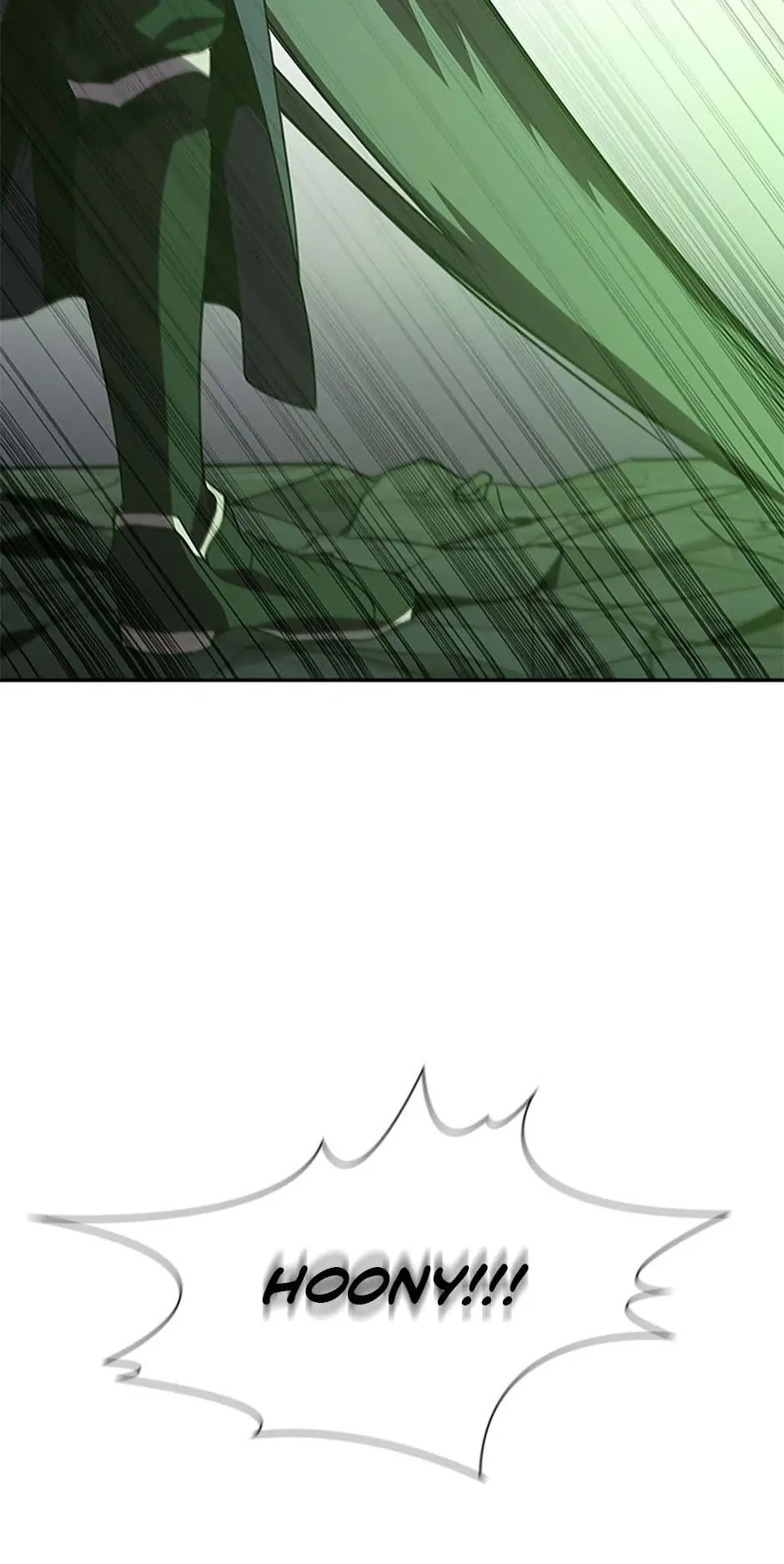 Read Taming Master EN Manga Online