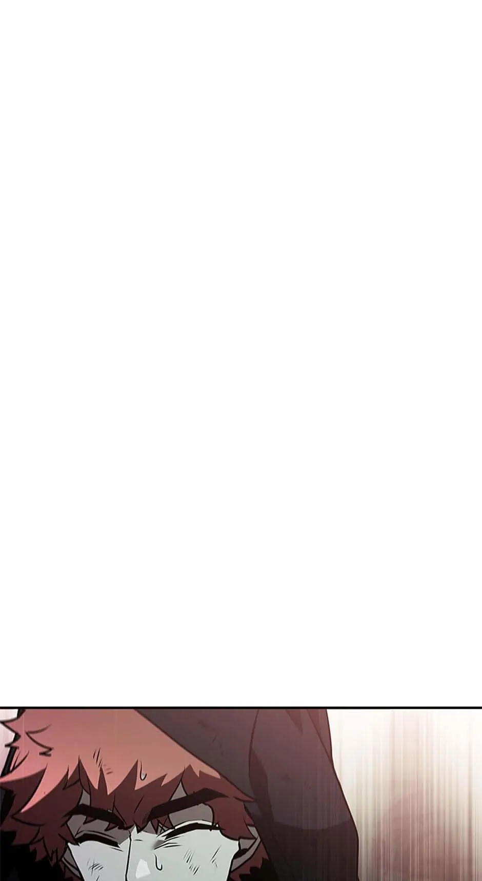 Read Taming Master EN Manga Online