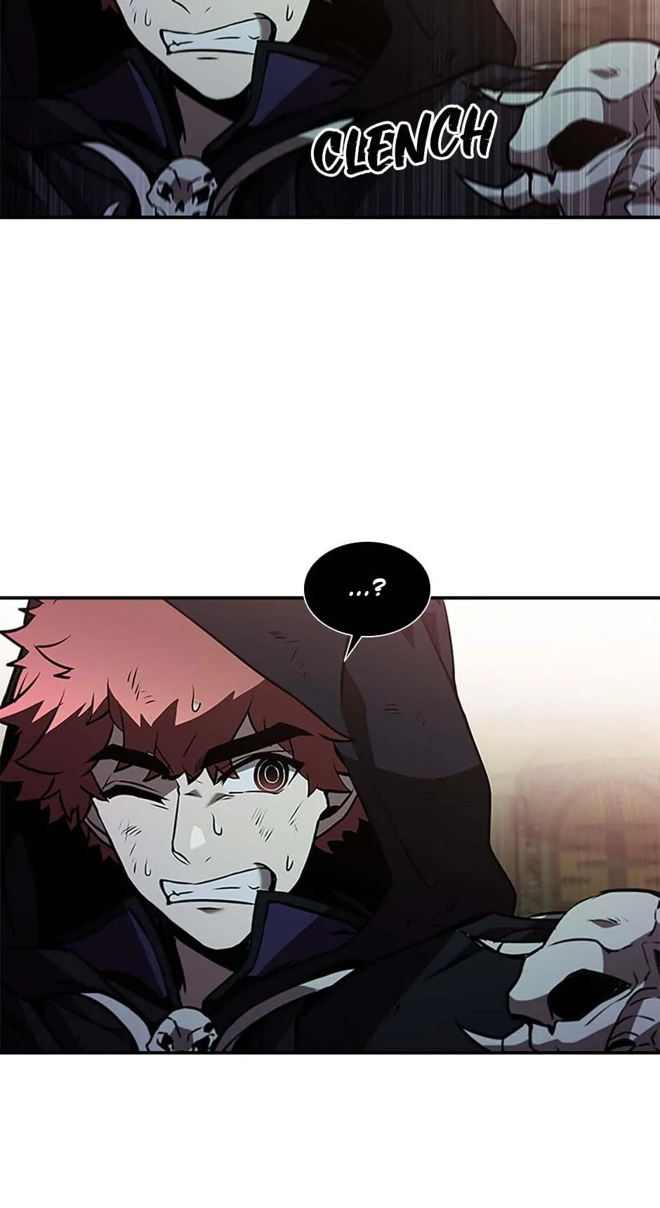 Read Taming Master EN Manga Online