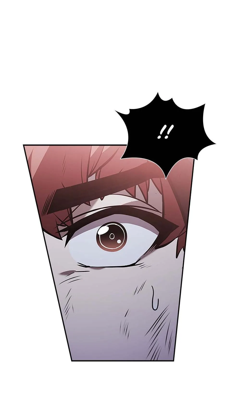 Read Taming Master EN Manga Online