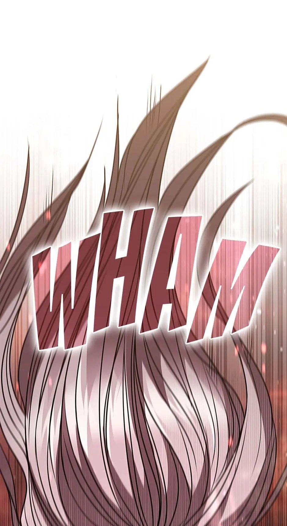 Read Taming Master EN Manga Online