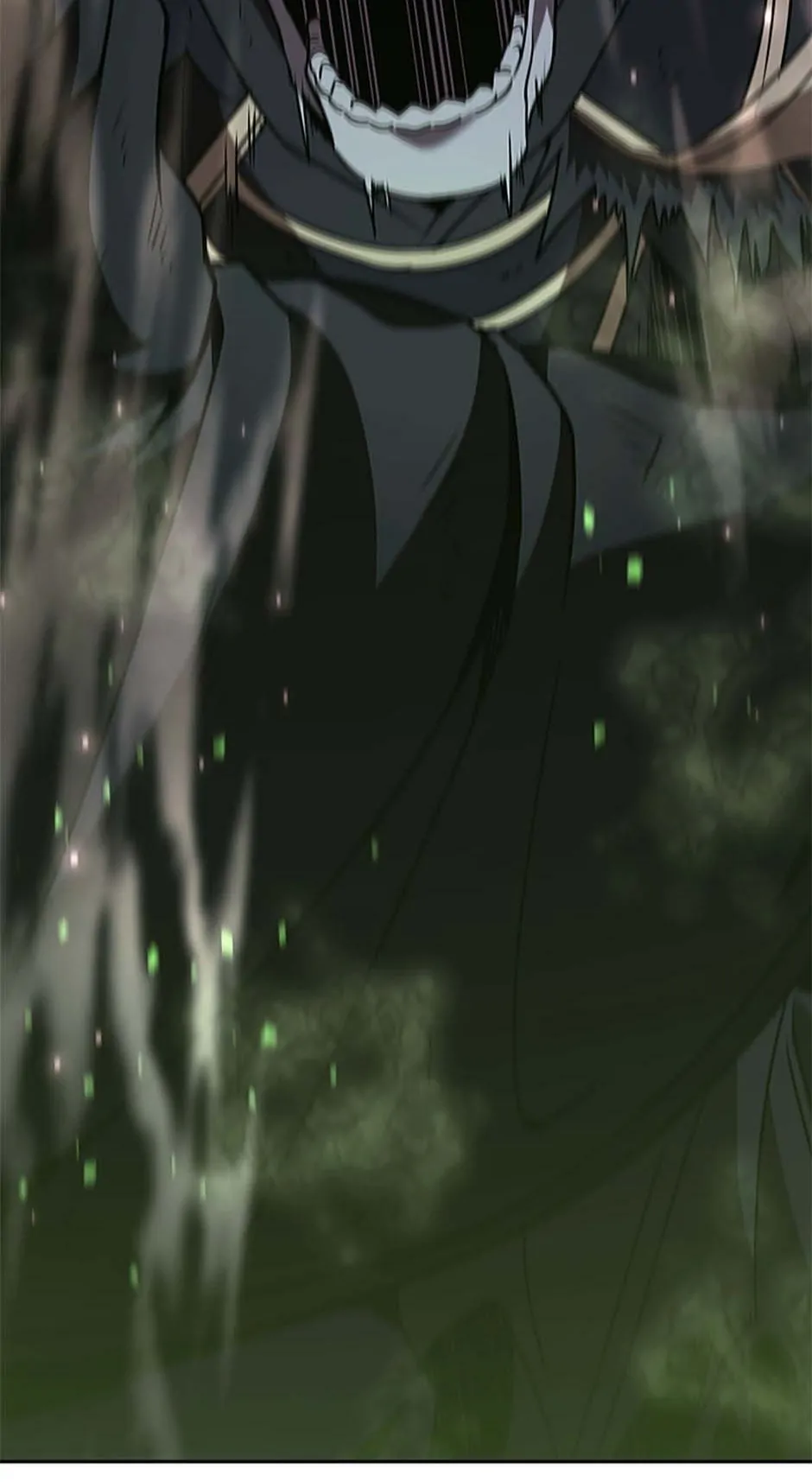 Read Taming Master EN Manga Online