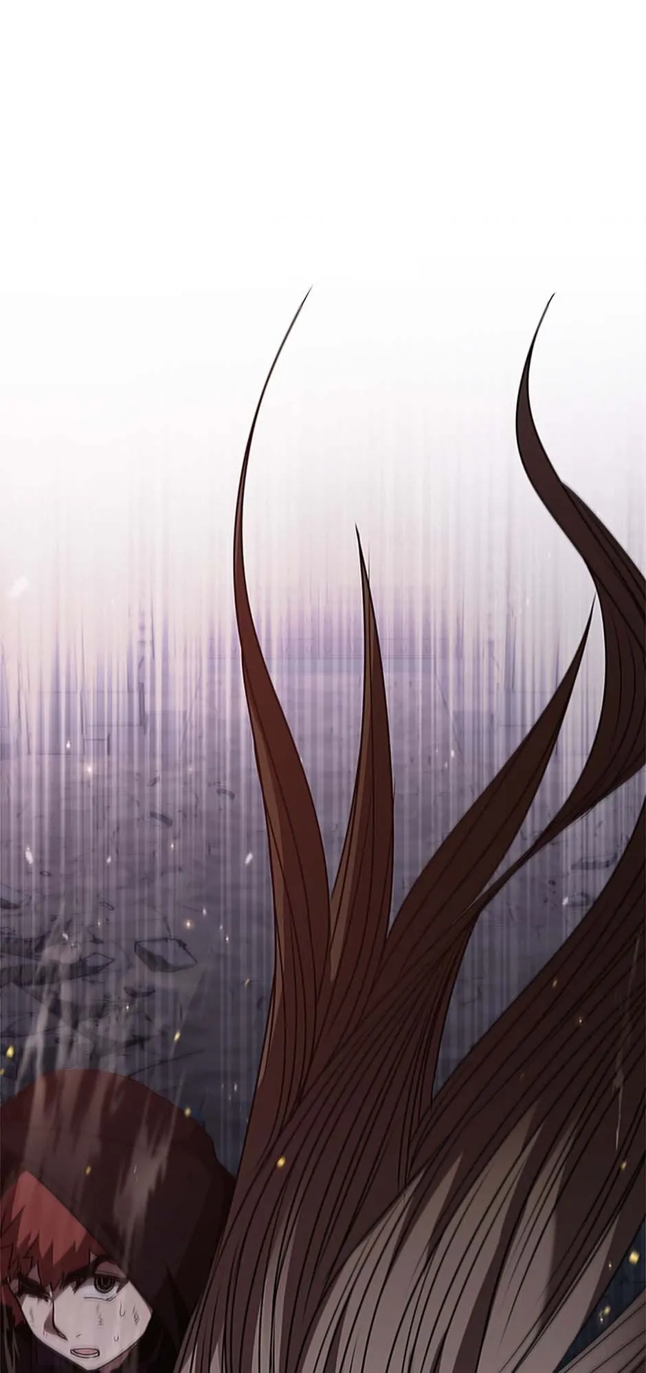 Read Taming Master EN Manga Online