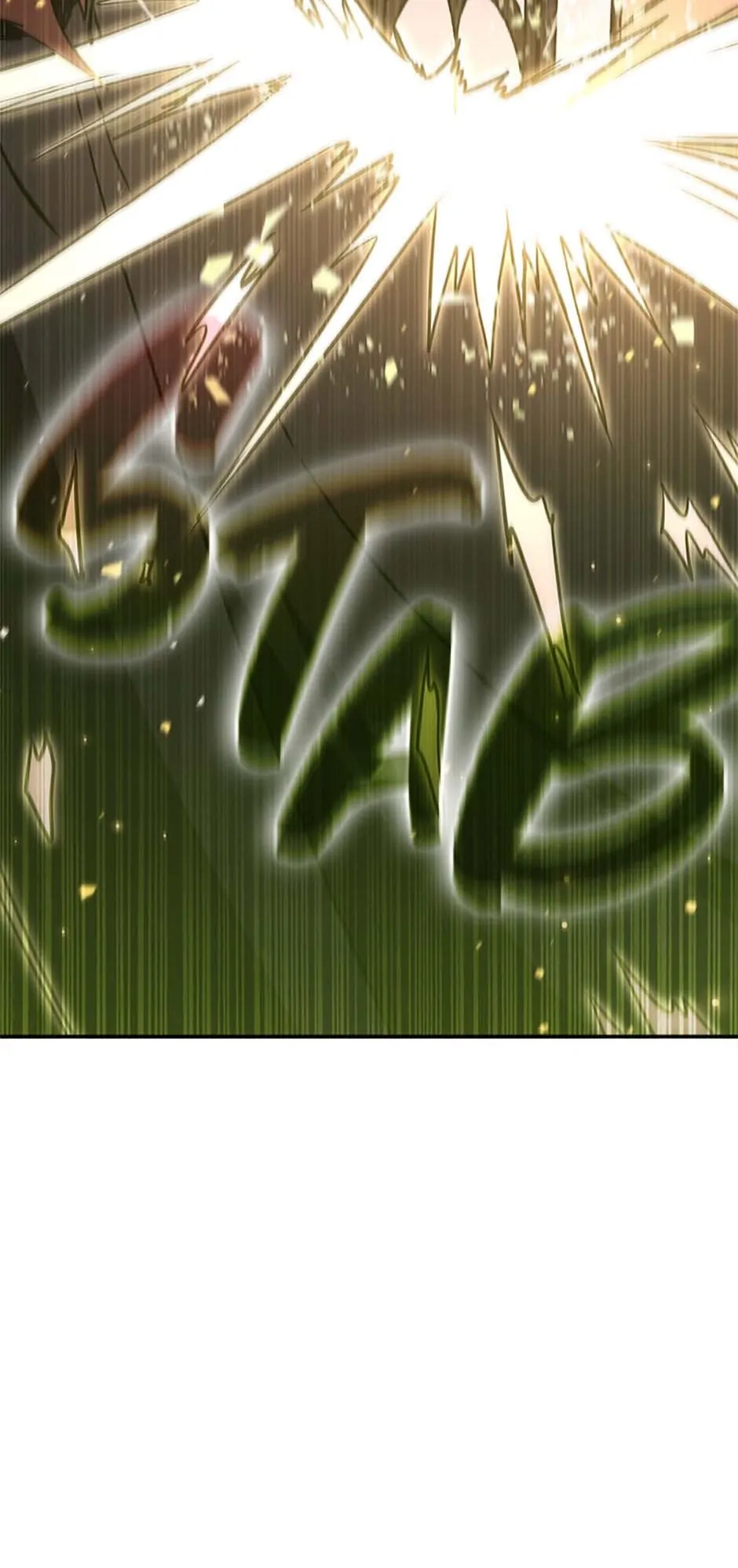 Read Taming Master EN Manga Online