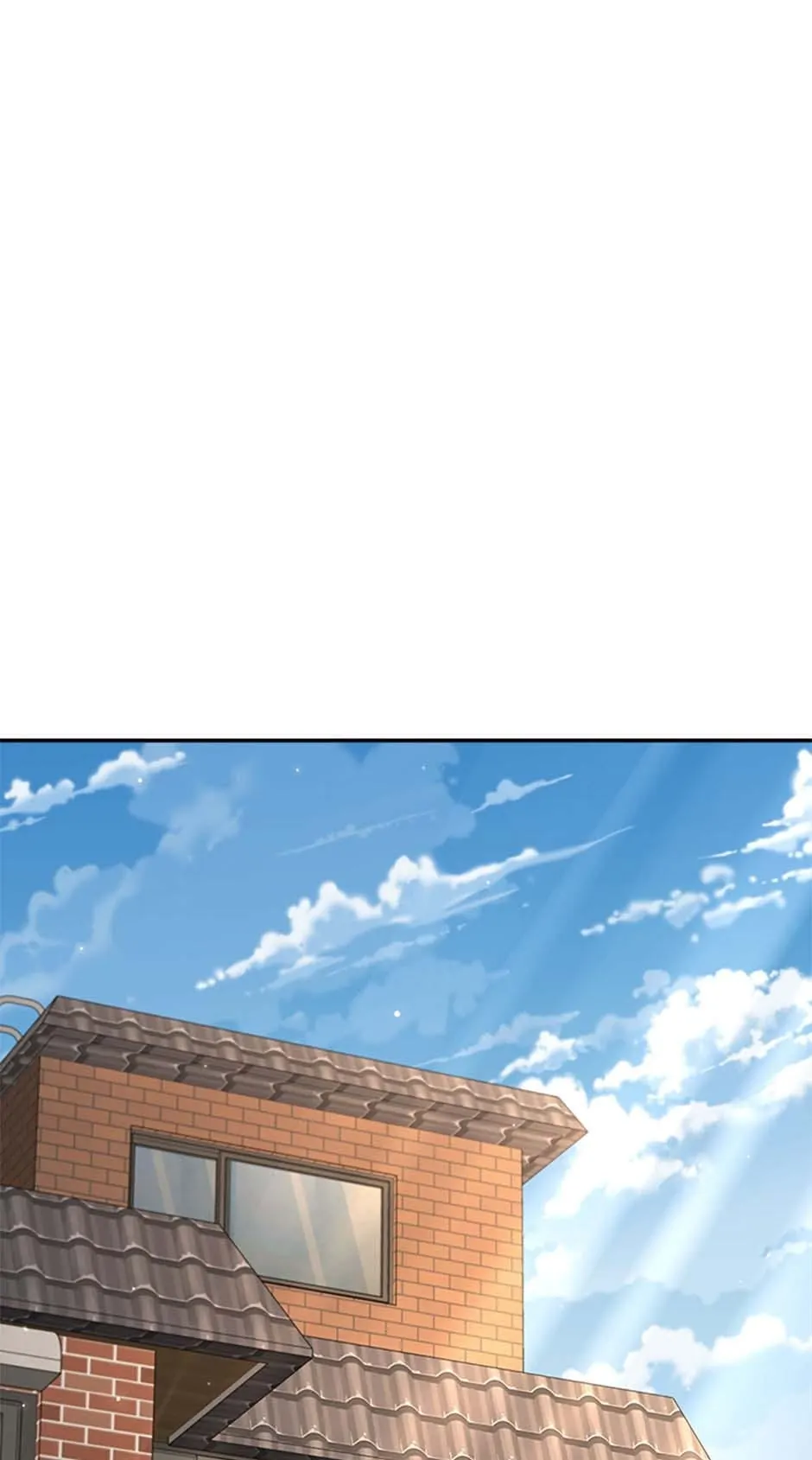 Read Taming Master EN Manga Online