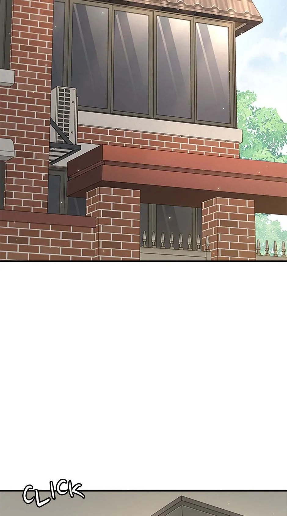 Read Taming Master EN Manga Online