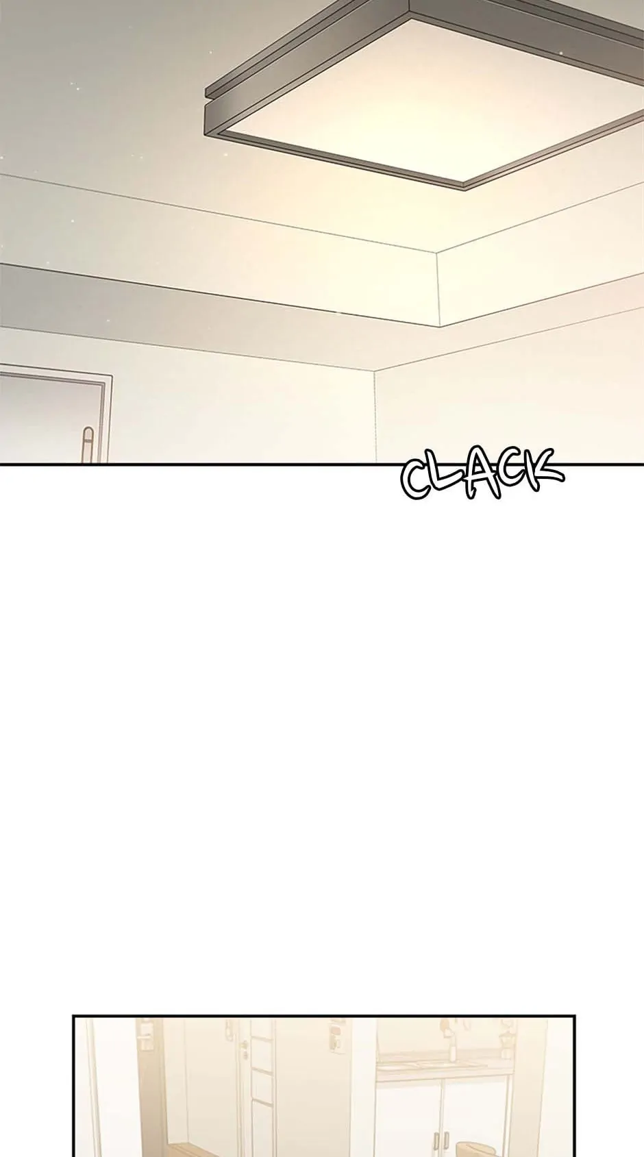 Read Taming Master EN Manga Online