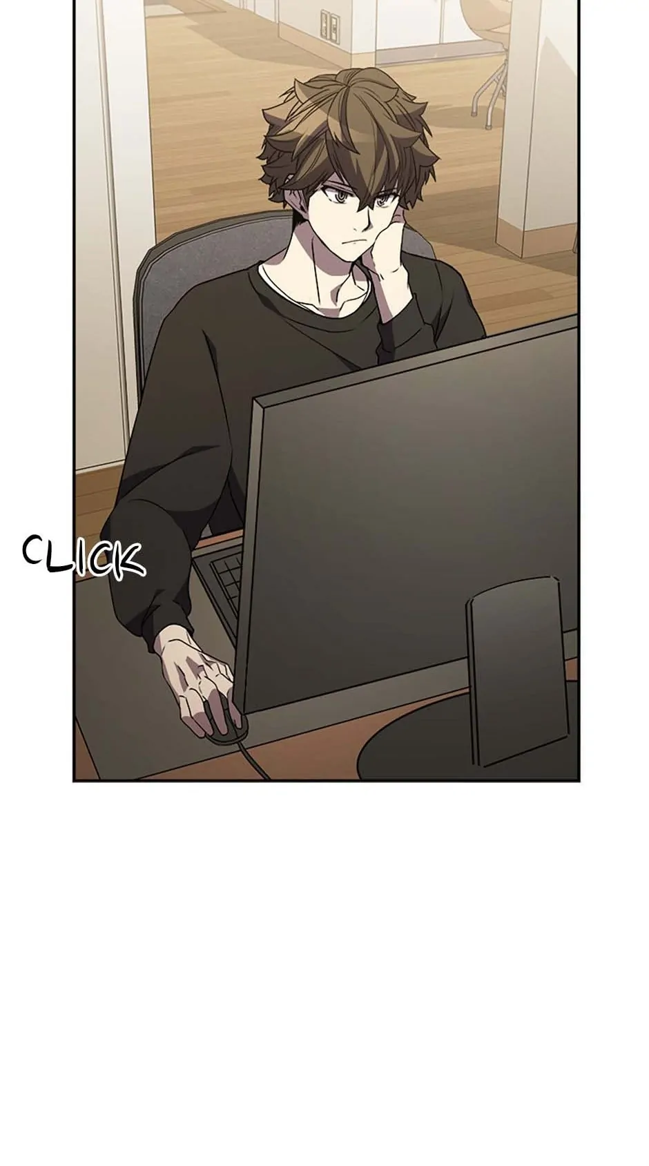 Read Taming Master EN Manga Online