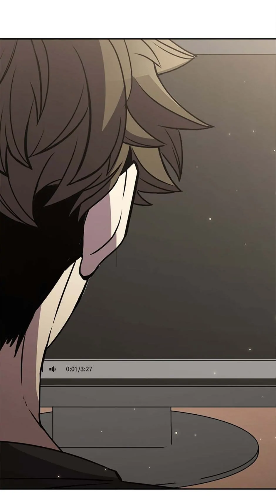 Read Taming Master EN Manga Online