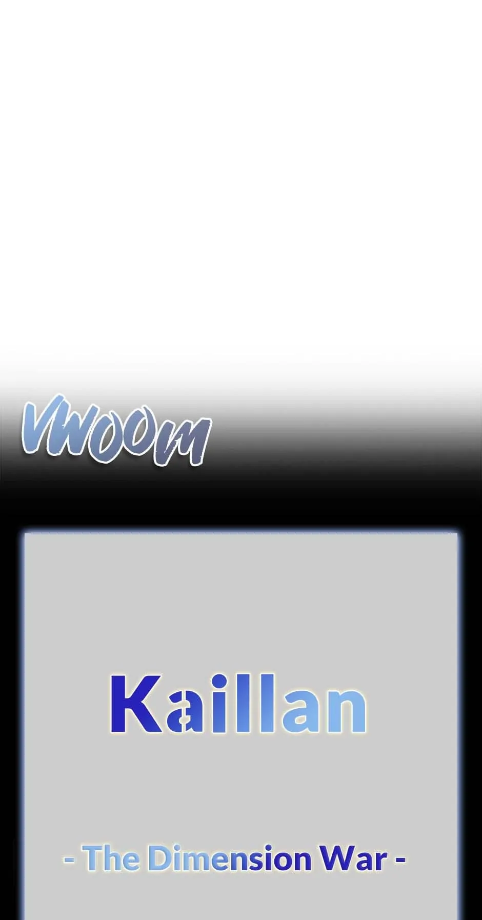 Read Taming Master EN Manga Online