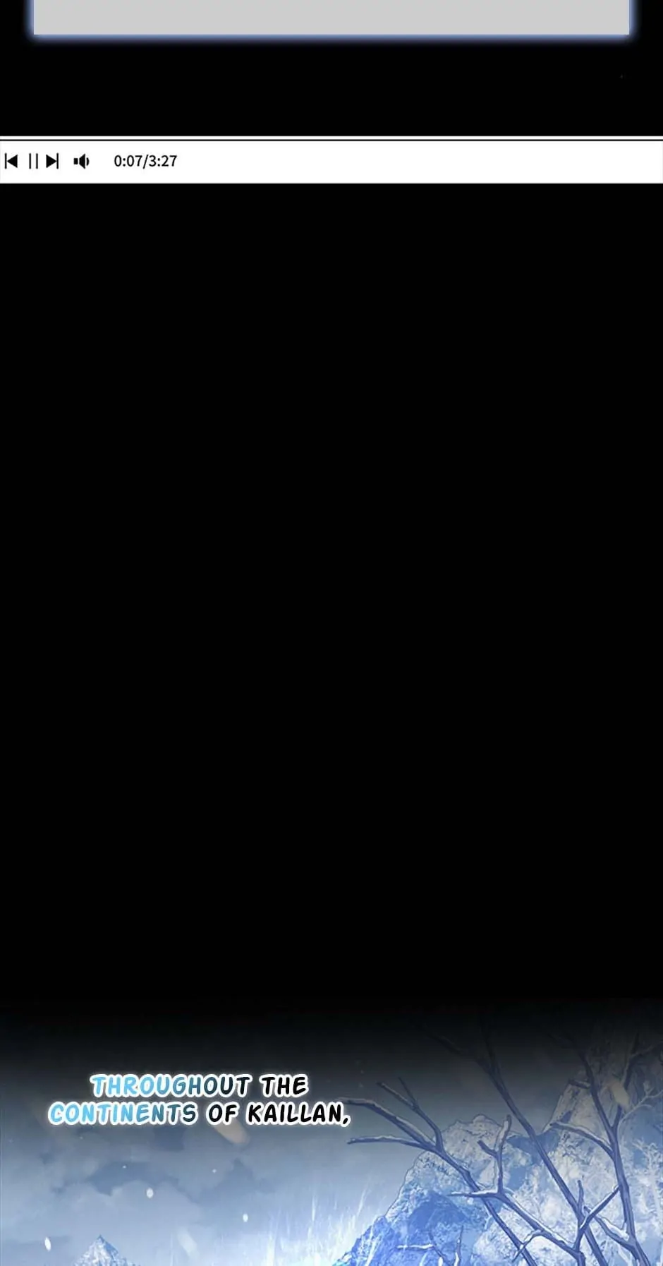 Read Taming Master EN Manga Online