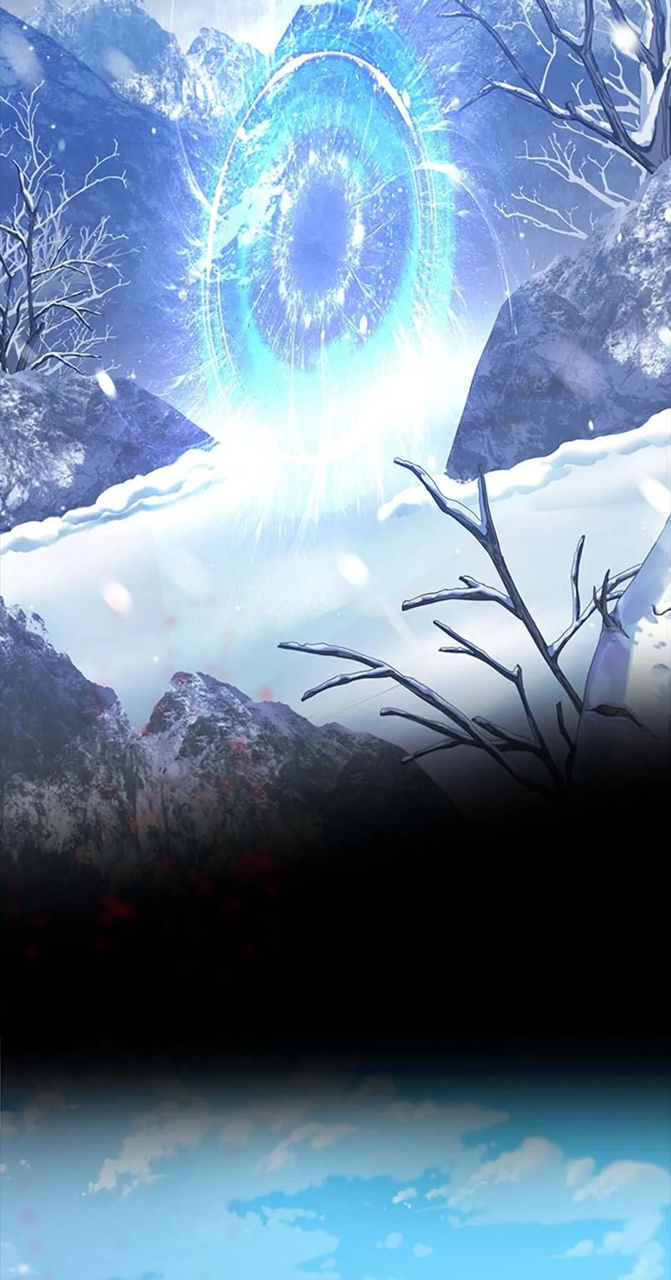 Read Taming Master EN Manga Online