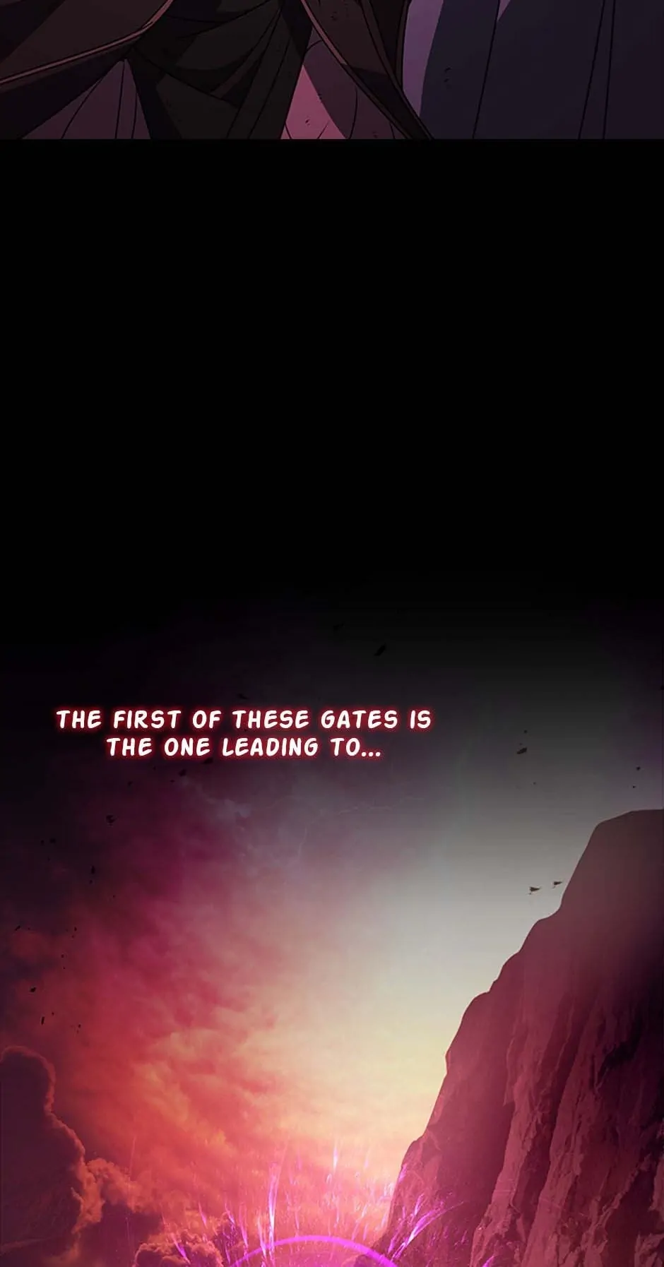 Read Taming Master EN Manga Online