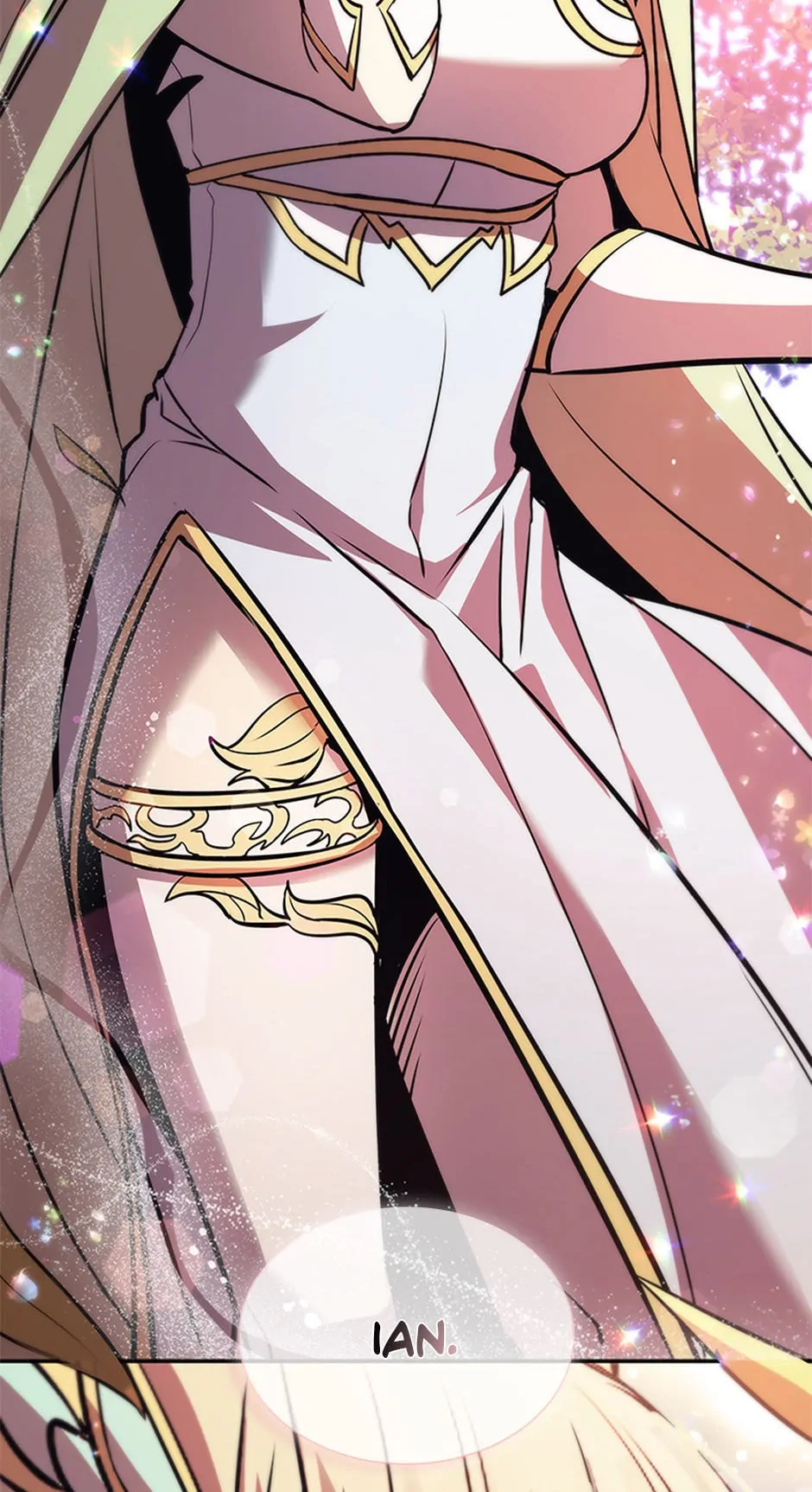 Read Taming Master EN Manga Online