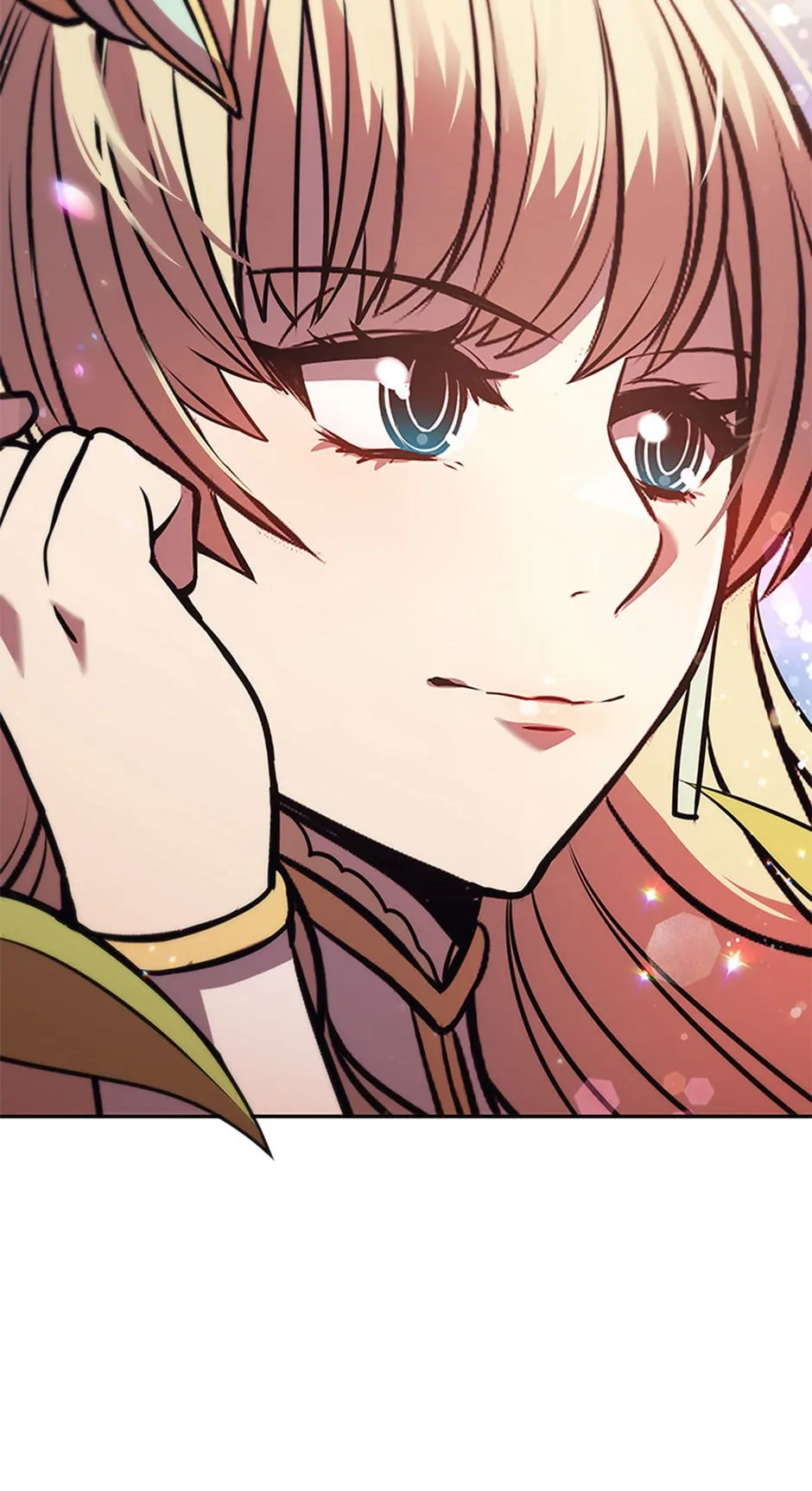 Read Taming Master EN Manga Online