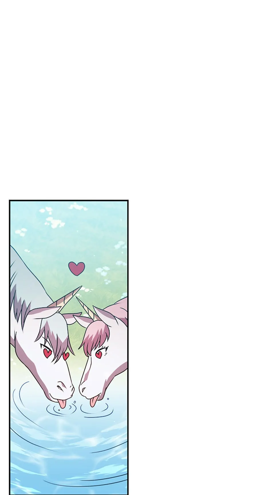 Read Taming Master EN Manga Online