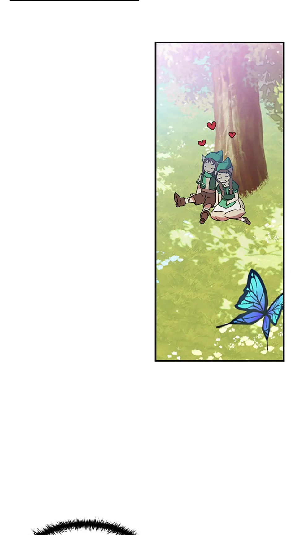 Read Taming Master EN Manga Online