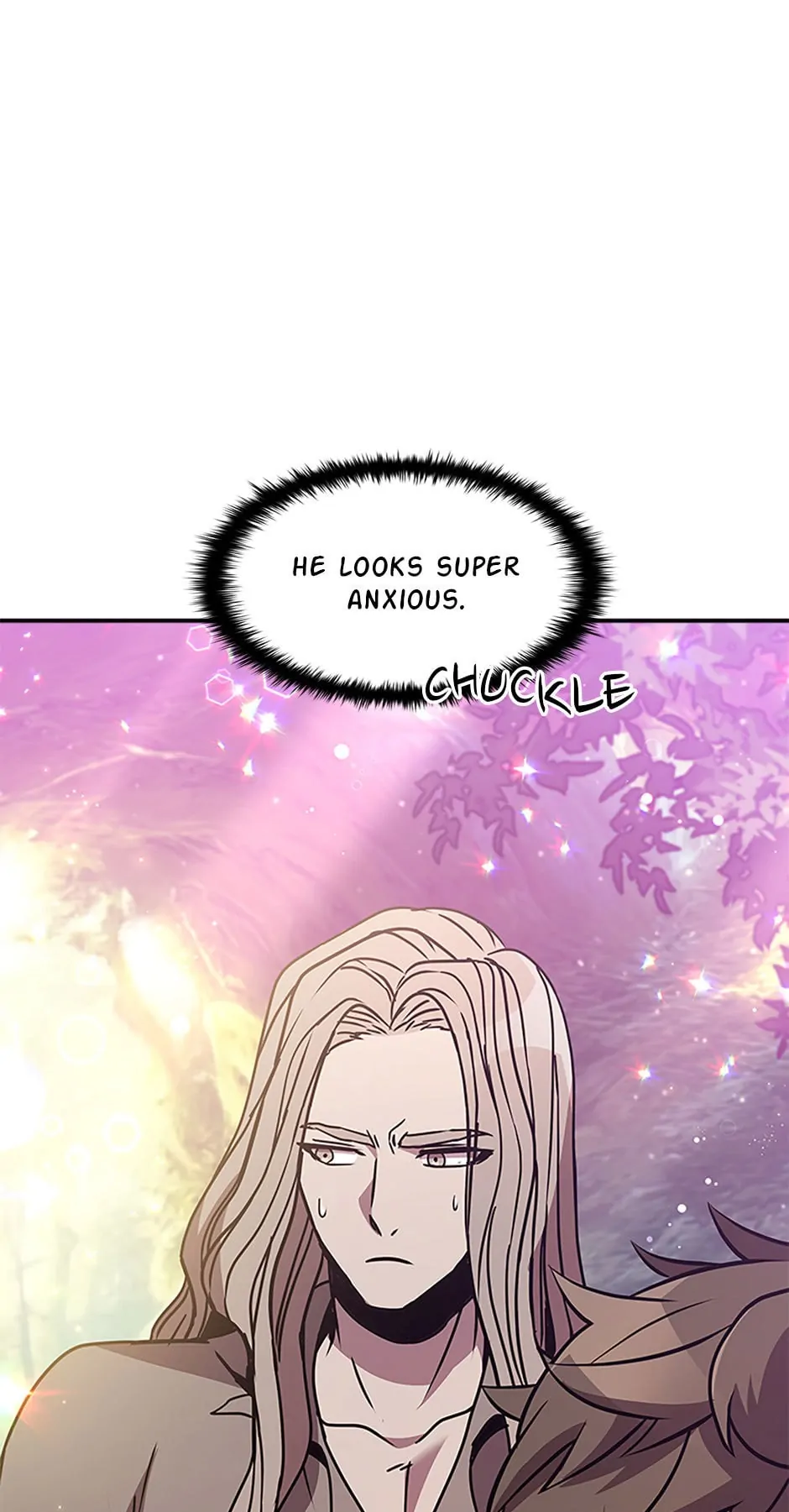 Read Taming Master EN Manga Online