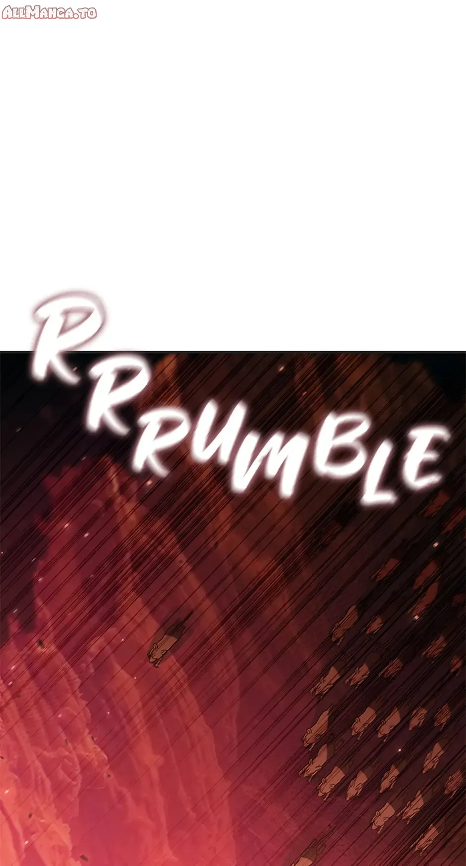 Read Taming Master EN Manga Online