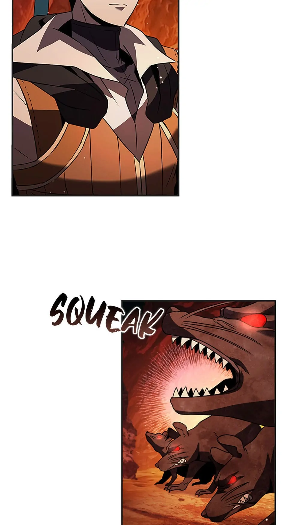 Read Taming Master EN Manga Online