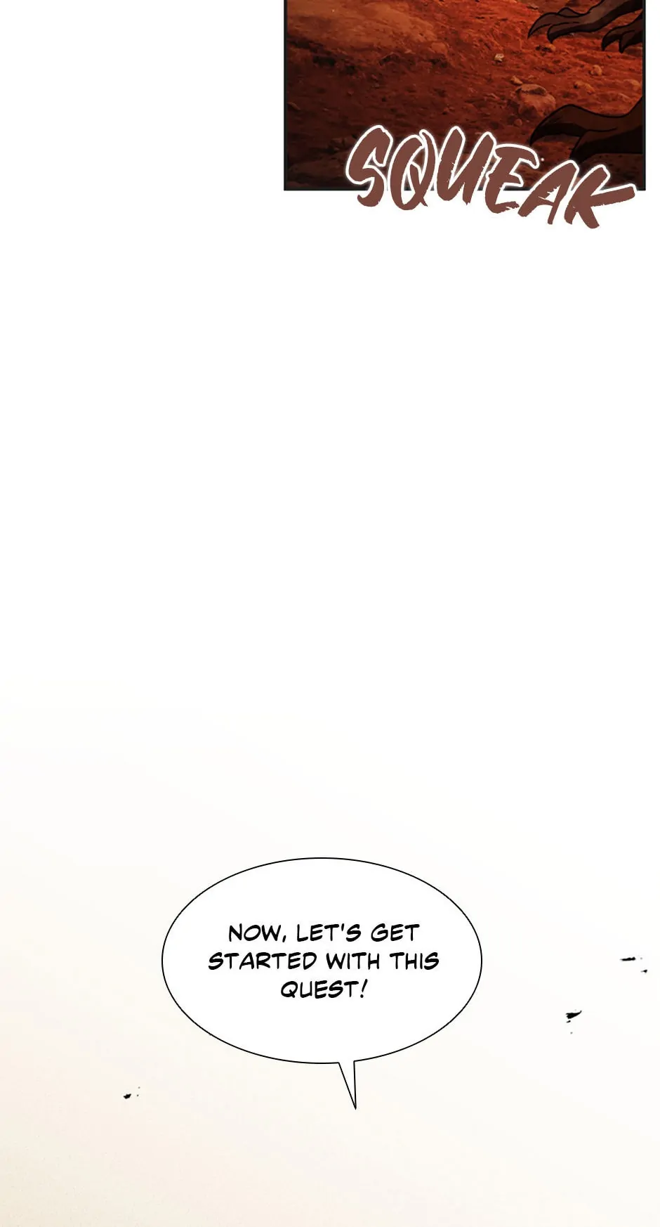 Read Taming Master EN Manga Online