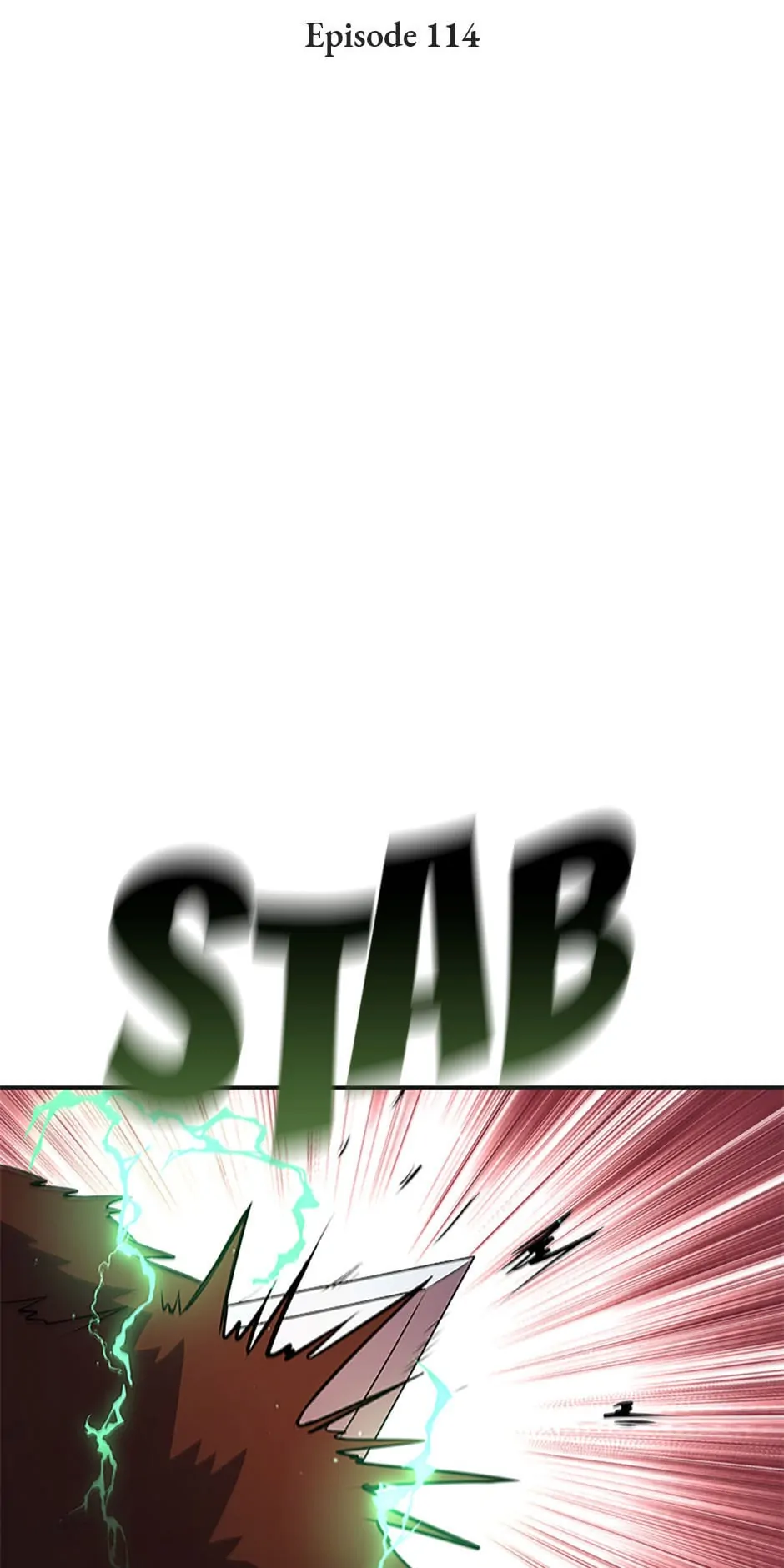 Read Taming Master EN Manga Online