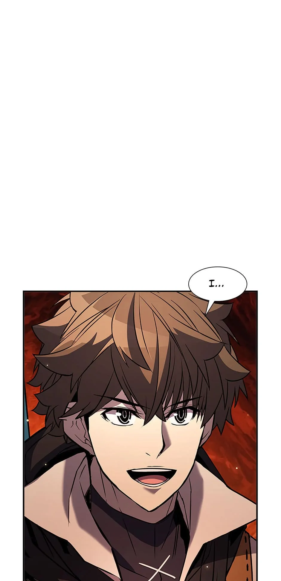 Read Taming Master EN Manga Online