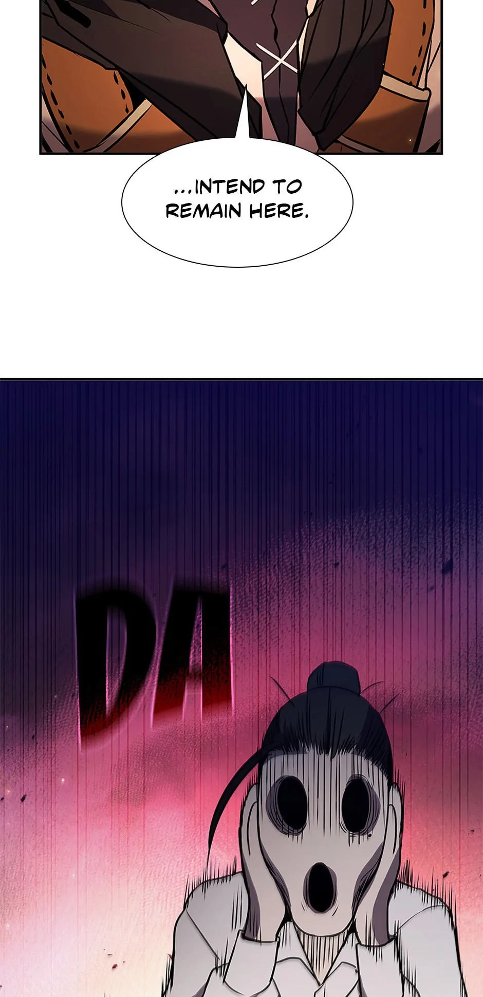 Read Taming Master EN Manga Online