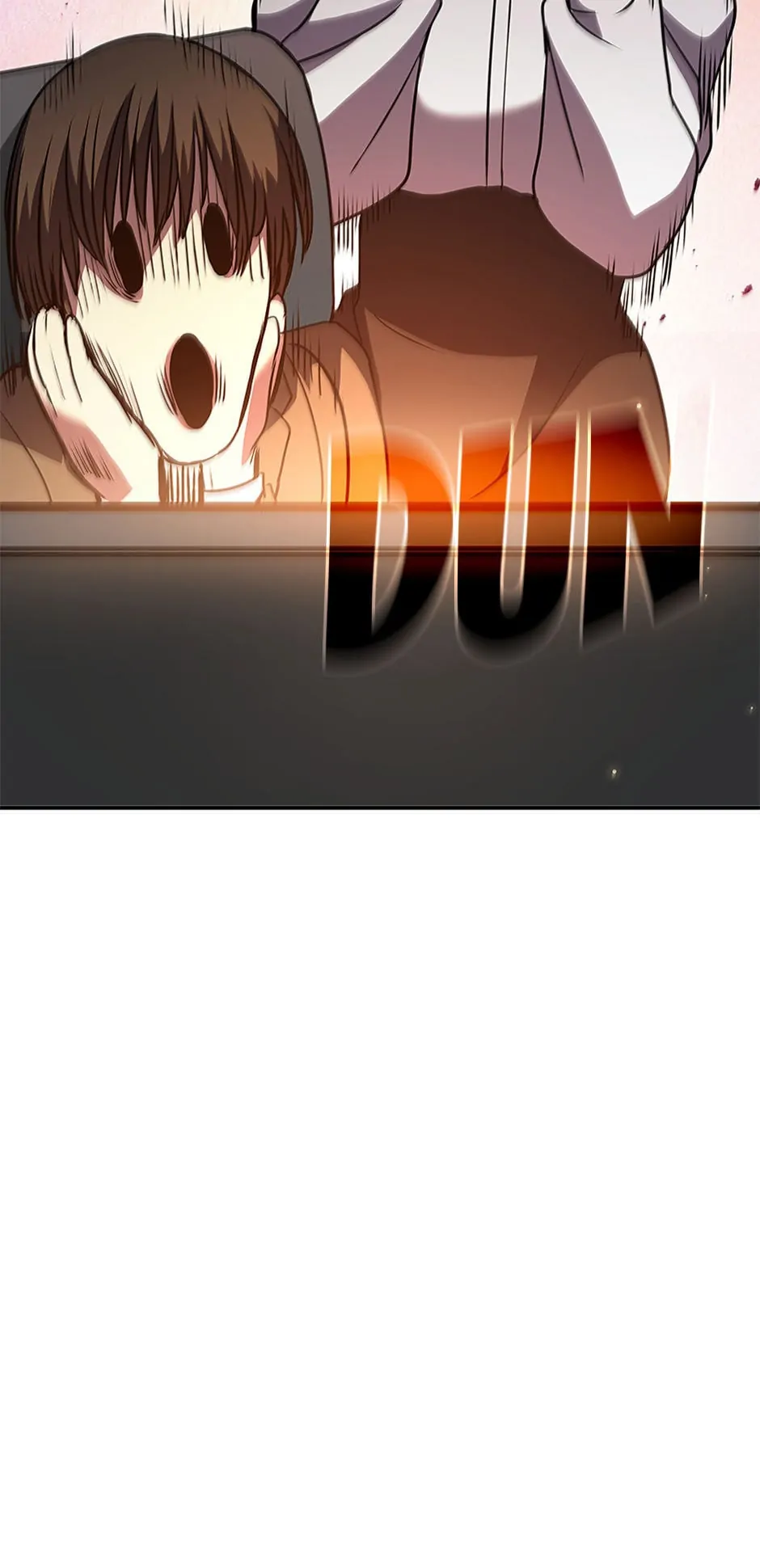 Read Taming Master EN Manga Online