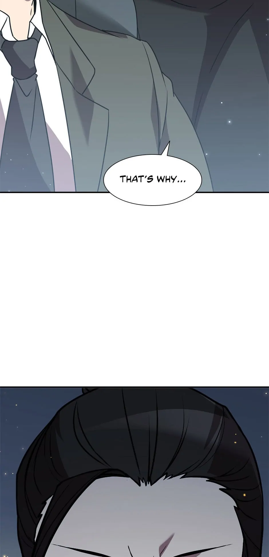 Read Taming Master EN Manga Online