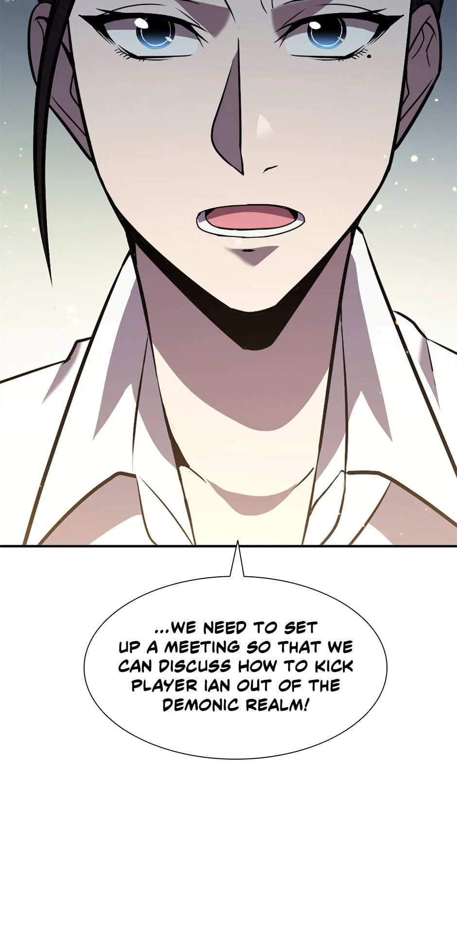 Read Taming Master EN Manga Online