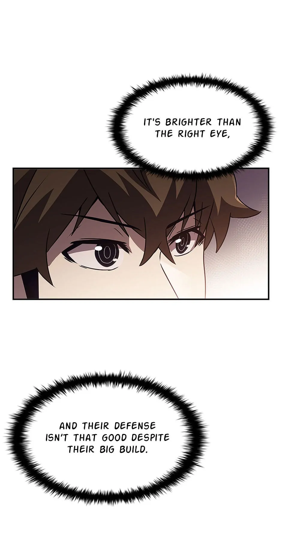 Read Taming Master EN Manga Online