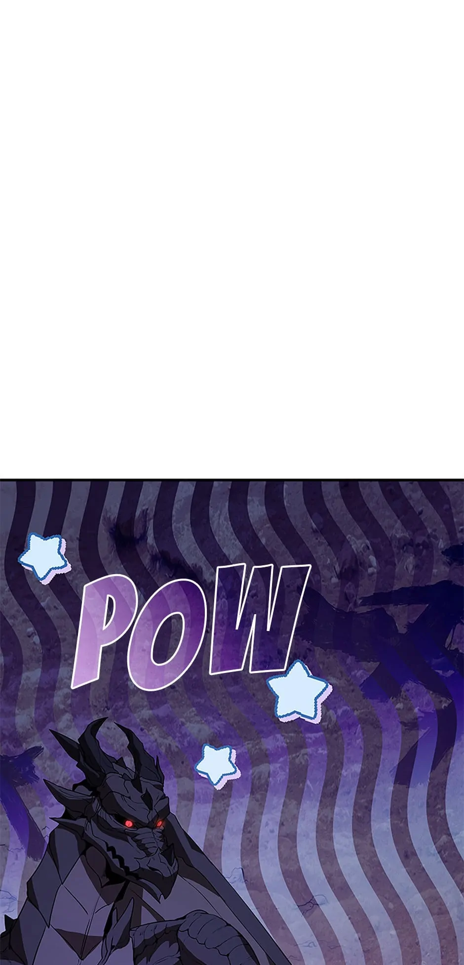 Read Taming Master EN Manga Online