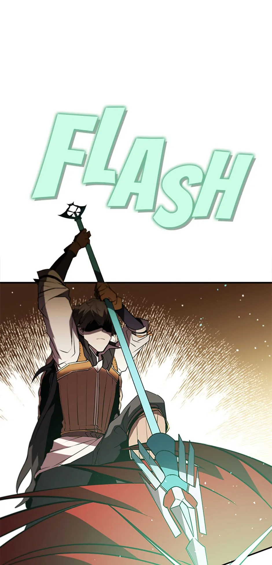 Read Taming Master EN Manga Online