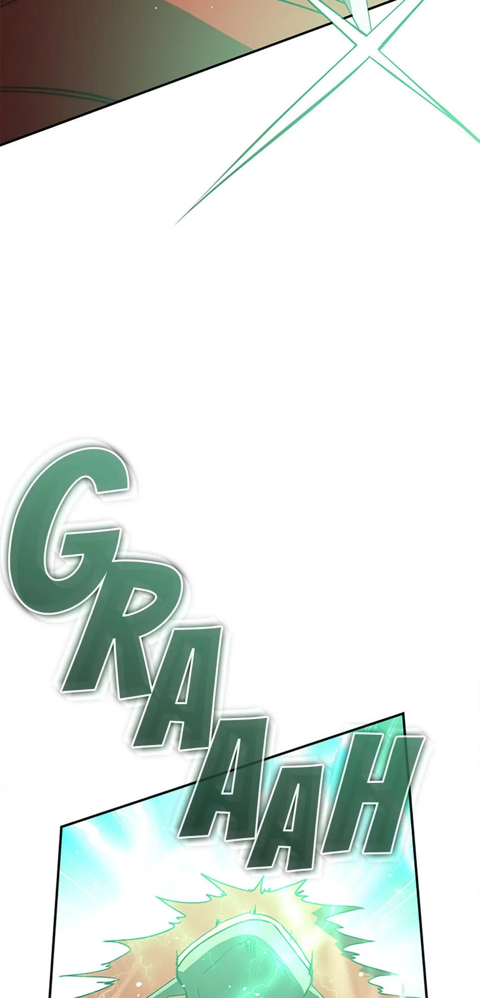 Read Taming Master EN Manga Online