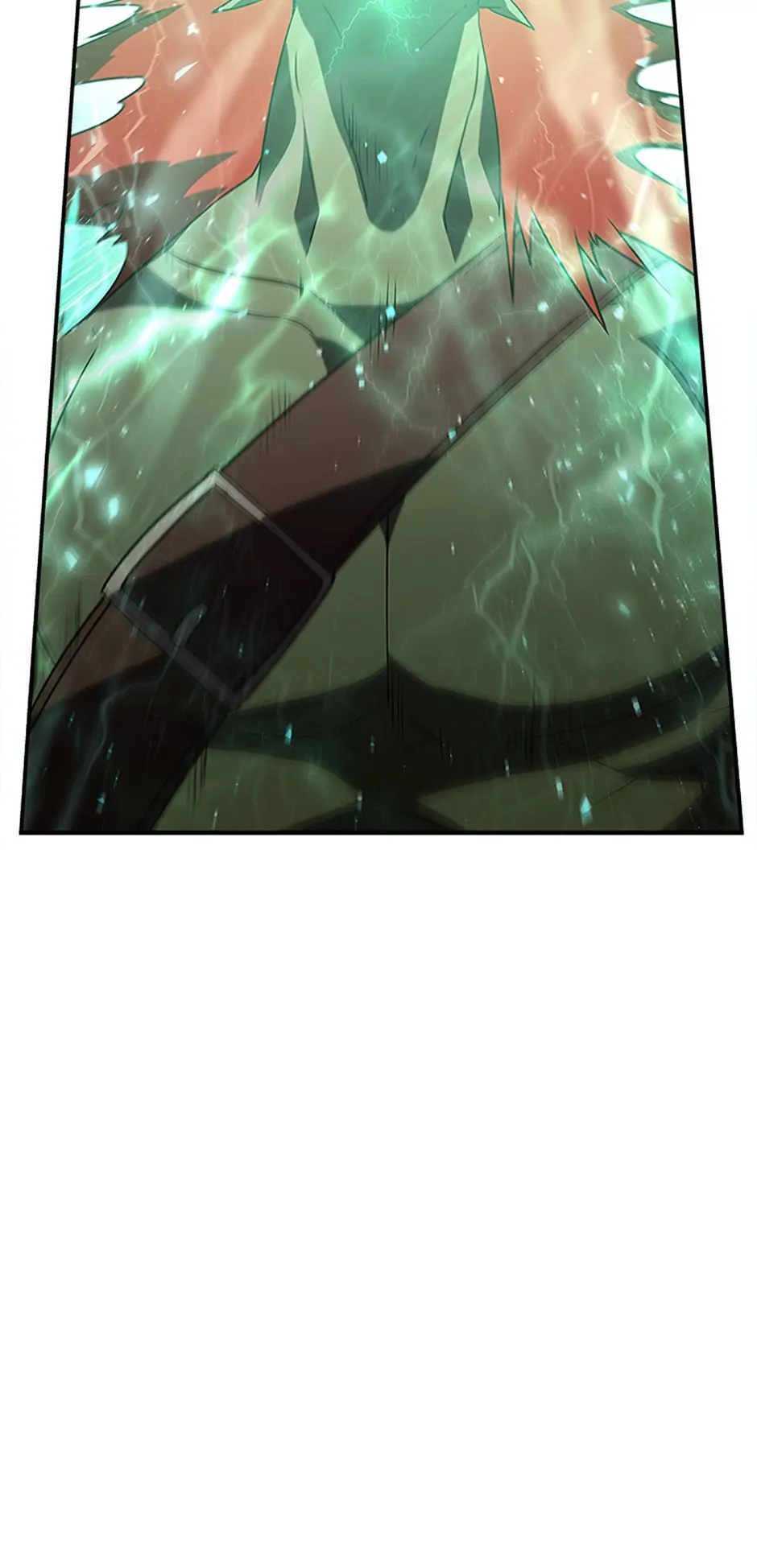 Read Taming Master EN Manga Online