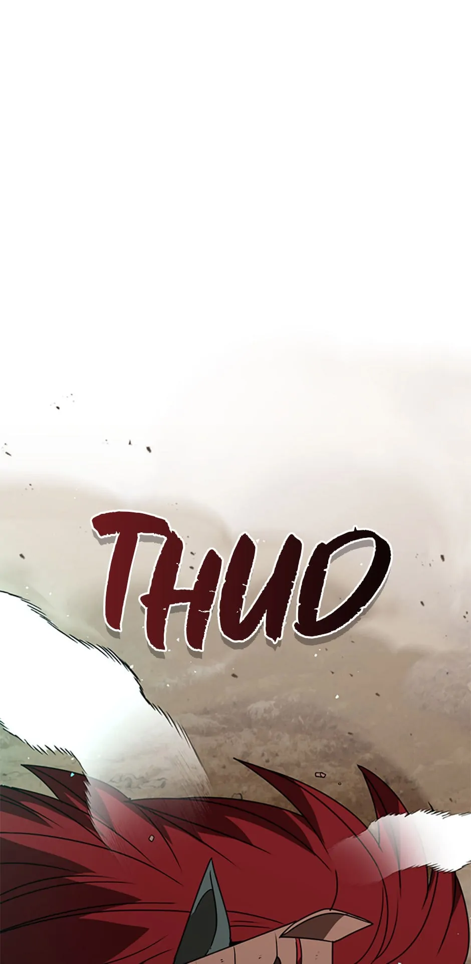 Read Taming Master EN Manga Online