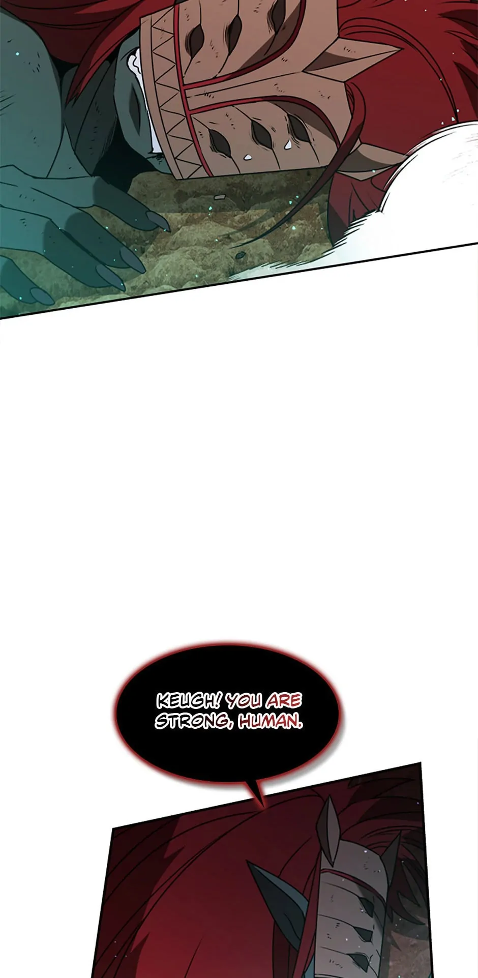 Read Taming Master EN Manga Online